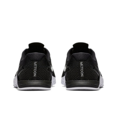 Nike Metcon 4 Кроссовки для тренировок Низкий Топ Женские