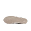 Nike Blazer Low Скейтборд Кроссовки Мужские Белые Черные
