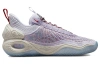 Nike Cosmic Unity 1 Текстиль Синтетическая кожа TPU