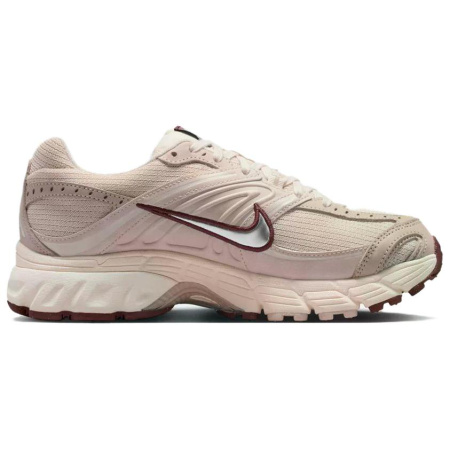 Nike Air Max Moto 2K Классический Низкий Топ Повседневная Обувь Женская