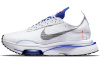 Nike Air Zoom Тип Текстиль Синтетическая кожа Амортизация Противоскользящий Устойчивый к истиранию Низкий верх