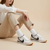 Nike Pacific Universal противоскользящая устойчивая к истиранию дышащая низкая повседневная обувь для женщин