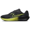 Nike DOWNSHIFTER 13 Повседневная Беговая Обувь для Спринта Мужская Черная