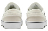 Nike SB Stefan Janoski Low Скейтборд Кроссовки Мужские Бежево-Черные