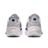 Nike Air Zoom Division Удобная Сетка Амортизация Противоскользящие Устойчивые к износу Легкие Низкие Кроссовки для бега