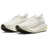 Nike InfinityRN противоскользящие и дышащие низкие беговые кроссовки для женщин белые и розовые