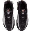 Nike Shox R4 Мягкий и Комфортный Противоскользящий Устойчивый к Износу Низкий Верх