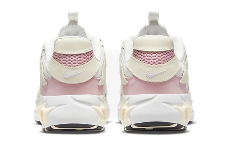 Nike Zoom Air Fire Сетчатая ткань синтетическая кожа амортизация противоскользящий устойчивый к истиранию дышащий легкий