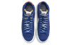 Nike Blazer 77 'First Use' MID Топ Скейтборд Кроссовки Мужские Королевский Синий