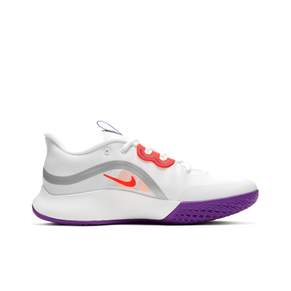 Nike Air Max Volley Текстиль Синтетическая кожа TPU устойчивый к истиранию Дышащий Легкий Низкий Топ Теннисные Кроссовки