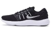 Nike LunarStelos Амортизация Противоскользящий Устойчивый к истиранию Дышащий Легкий Низкий Топ Беговые кроссовки