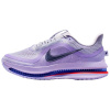Nike Pegasus Premium Повседневные беговые кроссовки Унисекс Фиолетовые