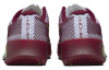 Nike Air ZOOM VAPOR 11 Текстиль Искусственная кожа Удобные Круглый Палец Низкие Кроссовки для тенниса Мужские