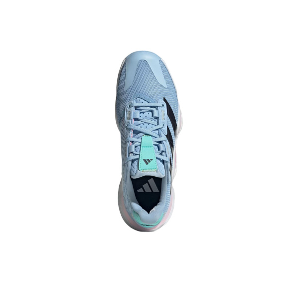 Adidas STABIL 16 Тренировочные кроссовки Женские Синий Черный