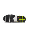 Nike Zoom Air Fire Винтаж Сетка Текстиль Синтетическая Кожа