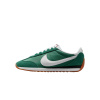 Nike Pacific Low Top Беговые кроссовки Мужские Светло-синие Асфальтово-серые