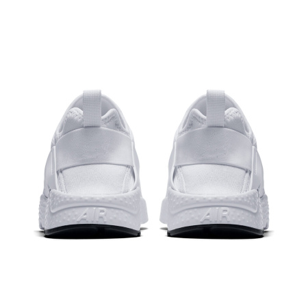 Nike Air Huarache Беговые кроссовки Низкие Топ Женские