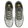 Nike Air Max Plus Дышащие Низкие Повседневные Городские Кроссовки для Коммутирования и Беговых Кроссовки Унисекс
