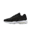 Nike Air Max 96 Беговые кроссовки Мужские Черные