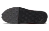Nike Fontanka Waffle Текстиль Кожа Амортизация Противоскользящий Устойчивый к истиранию Низкий Топ Повседневный