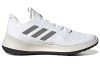 Adidas SenseBounce+ Амортизация Противоскользящие Устойчивые к истиранию Дышащие Низкие Беговые кроссовки Женские