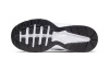 Nike Air Max Fusion Амортизация Устойчивость к истиранию Дышащие Низкие Беговые кроссовки Белый Черный Зеленый