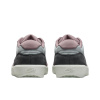 Nike SB Force 58 Текстиль Кожа Низкие Кроссовки для Скейтбординга Унисекс Серый Фиолетовый