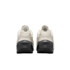 Nike Air Max Muse Сетка Синтетическая Кожа Амортизация Дышащая Поддержка Низкий Верх Повседневная Обувь Женская