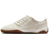 Nike Total 90 IIl Противоскользящие Устойчивые к истиранию Футбольные бутсы Женские Белый Коричневый