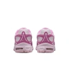 Nike Air Max Moto 2K Сетчатая ткань кожа дышащий поддерживающий светоотражающий низкий верх беговые кроссовки женские