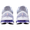 Nike Pegasus Premium Сетчатая ткань Текстиль Низкий Топ