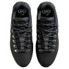 Nike Air Max 95 Удобная Беговая Обувь Мужская Готическая