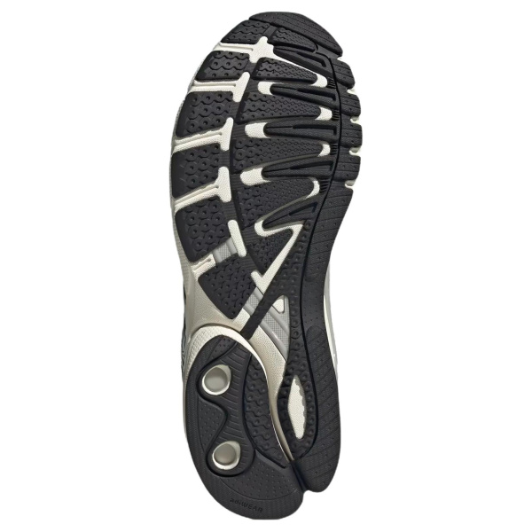 Adidas Adistar Control 5 Дышащие Беговые Кроссовки Мужские Черные