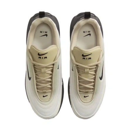 Nike Air MAX Portal Low Повседневная обувь для женщин цвет пустыня хаки
