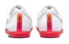 Nike Zoom Rival D 10 противоскользящие устойчивые к истиранию дышащие кроссовки с низким верхом для марафона и бега