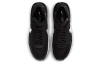 Nike Waffle One Сетка Спортивная Амортизация Противоскользящий Устойчивый к истиранию Дышащий Легкий Низкий Верх