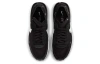 Nike Waffle One Сетка Спортивная Амортизация Противоскользящий Устойчивый к истиранию Дышащий Легкий Низкий Верх