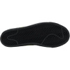 Nike Blazer Mid противоскользящий Anti KICK MID Топ для детских скейтбордингов Черный Желтый Подростки