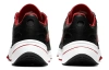 Nike Air Zoom Division Текстиль Синтетическая кожа Амортизация Противоскользящие Низкий топ Беговые кроссовки Мужские