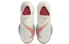 Nike SuperRep Тренировочные Кроссовки Низкие Мужские