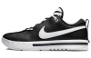 Nike Air Sesh Тренировочные Кроссовки Низкие Унисекс