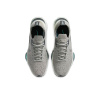 Nike Air ZOOM Тип Спортивная Амортизация Противоскользящая Дышащая Легкая Низкий Верх Повседневная Обувь Унисекс