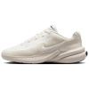 Nike Uplift SC Износостойкие Дышащие Низкие Беговые Кроссовки Мужские Белые