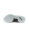 Nike Air Zoom g.T. RUN EP Амортизация Воздушная Подушка Текстиль Синтетическая Кожа TPU
