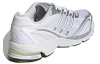 Adidas Supernova Cushion 7 Ткань Амортизация Противоскользящие Дышащие Низкие Беговые кроссовки Мужские