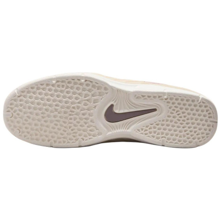 Nike Sb Vertebrae Удобная противоскользящая и устойчивая к истиранию низкая повседневная обувь для мужчин розовая