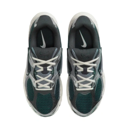 Nike V5 RNR Повседневная обувь Женская