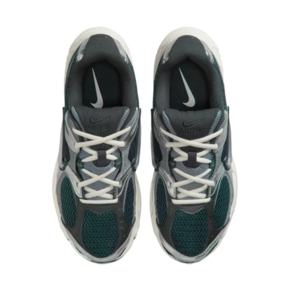 Nike V5 RNR Повседневная обувь Женская