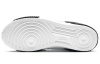 Nike Air Force 1 NDSTRKT 'Белый' Кожа Покрытие Противоскользящий Устойчивый к Износу Легкий Низкий Топ