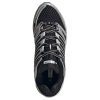 Adidas Adistar Control 5 Дышащие Беговые Кроссовки Мужские Черные